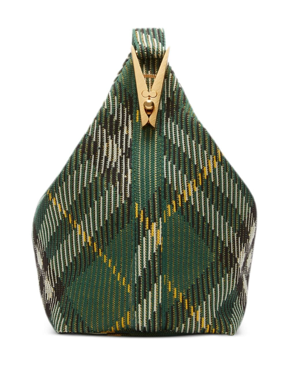 [Burberry] Bag SS24 8082047B8636