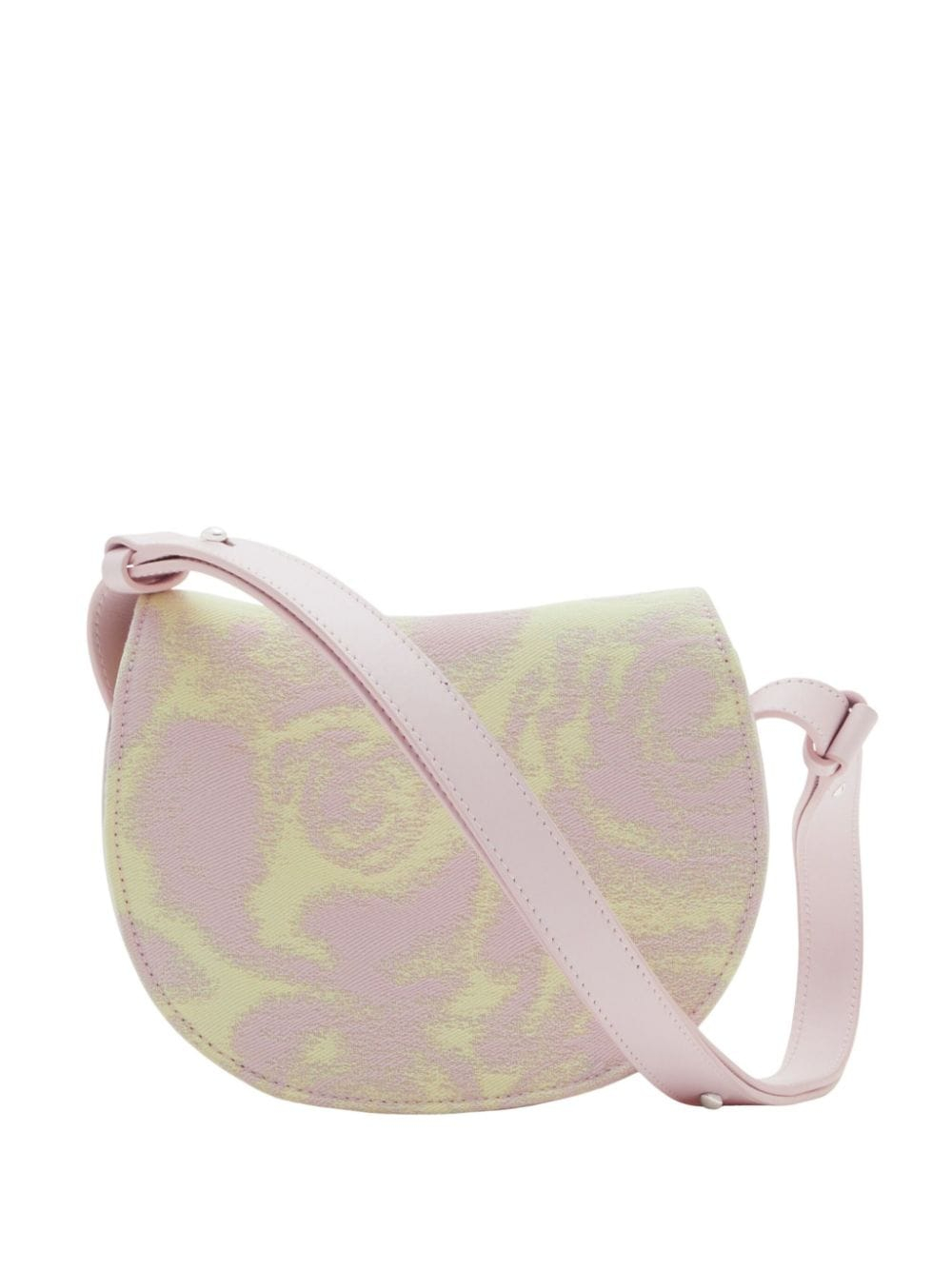 [Burberry] Shoulder bag SS24 8081516B8640