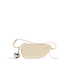 [Burberry] Shoulder bag SS24 8075852A4477