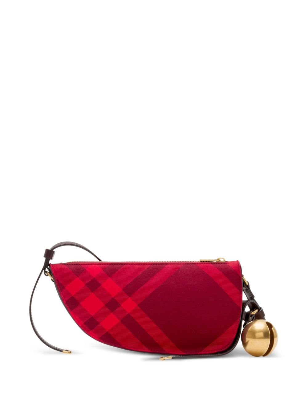 [Burberry] Shoulder bag SS24 8079161B7338
