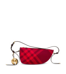 [Burberry] Shoulder bag SS24 8079161B7338