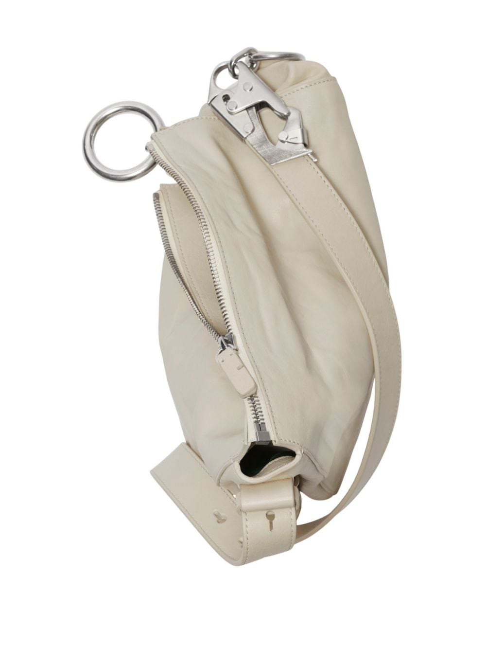 [Burberry] Shoulder bag SS24 8081676B7348