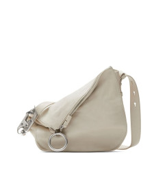 [Burberry] Shoulder bag SS24 8081676B7348