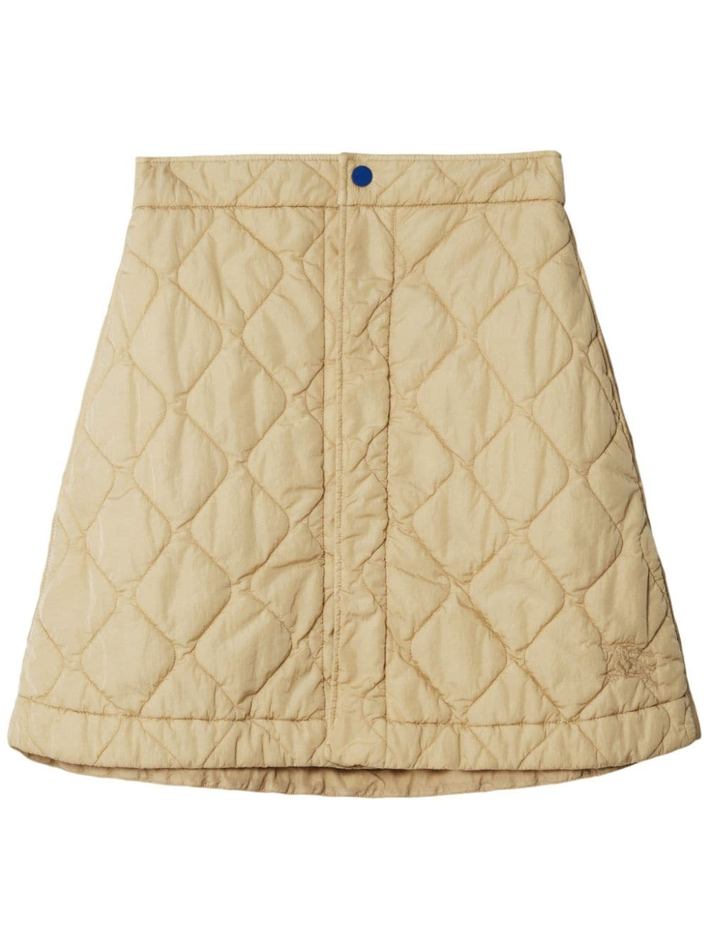 [Burberry] Midi skirt SS24 8081126B7348