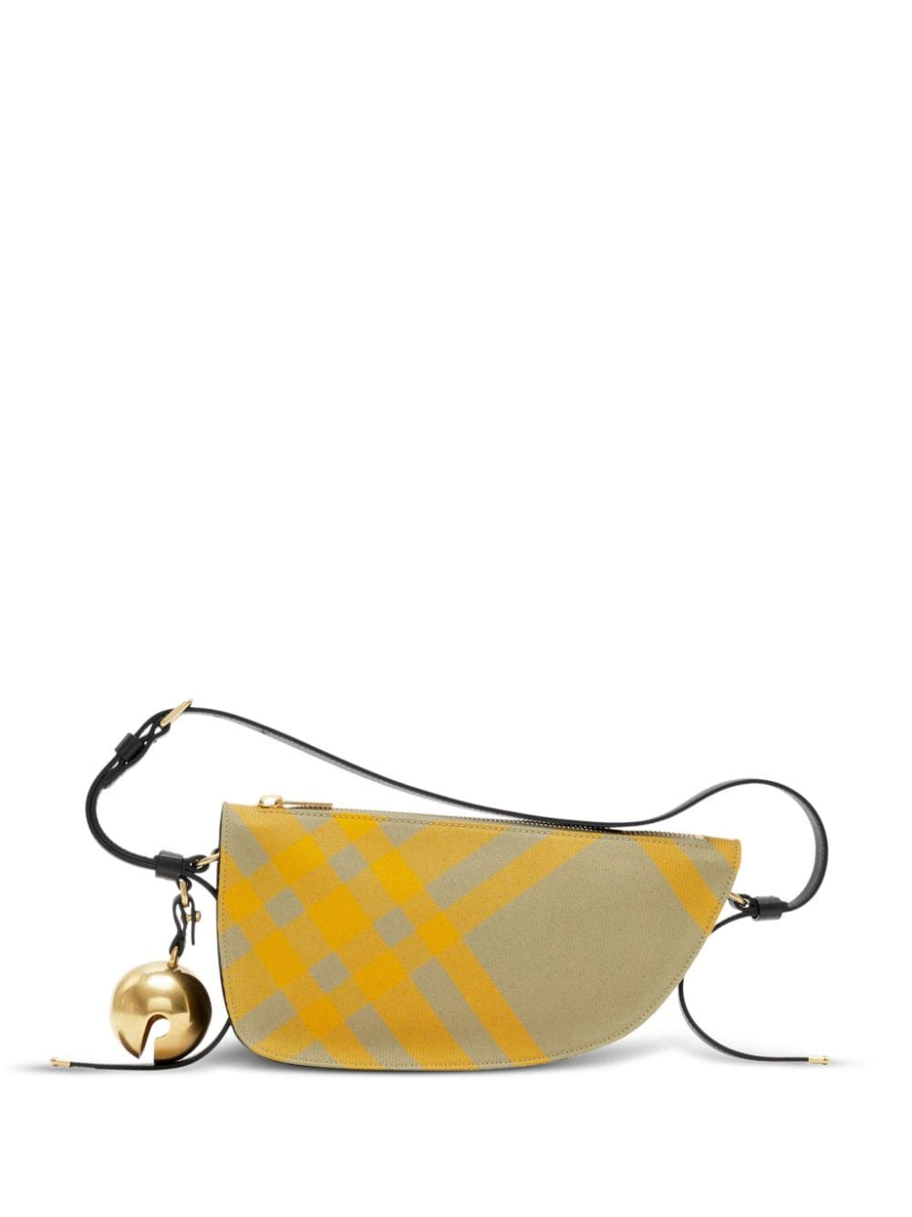 [Burberry] Shoulder bag SS24 8079160B7363