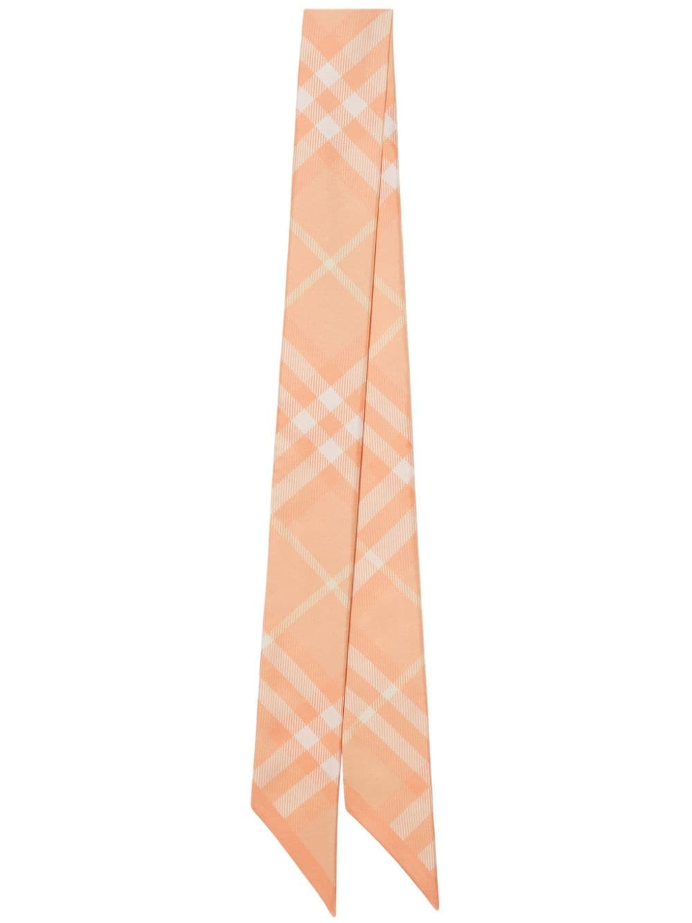 [Burberry] Scarf SS24 8083299A4470
