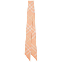 [Burberry] Scarf SS24 8083299A4470