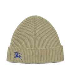 [Burberry] Beanie SS24 8078806B7311