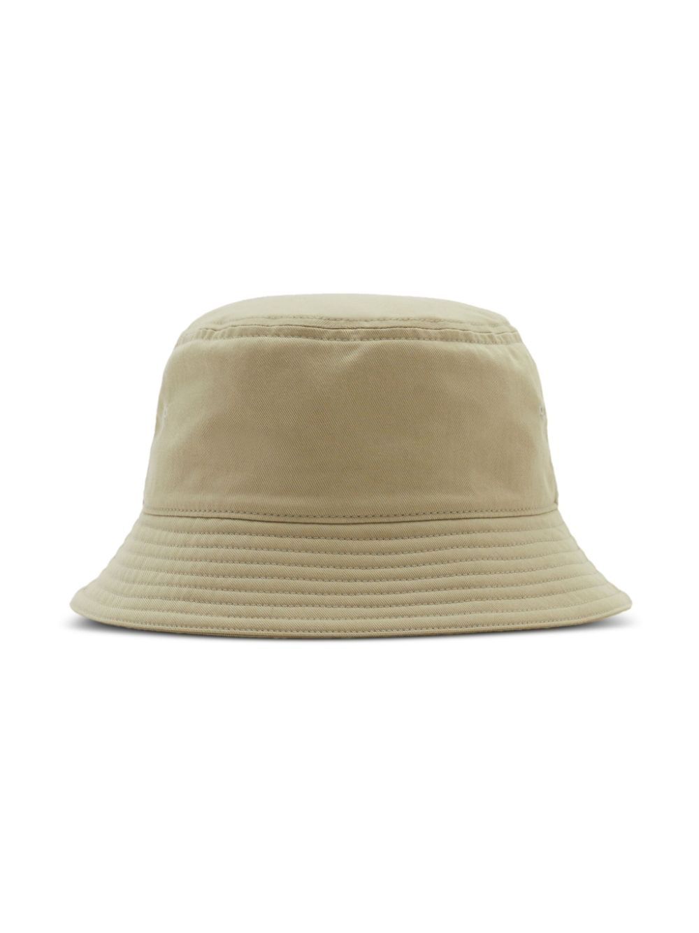 [Burberry] Hat SS24 8079493B7311