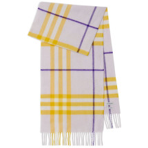 [Burberry] Scarf SS24 8079556B7312