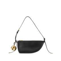 [Burberry] Shoulder bag FW23 8077580A1189