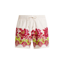 [Etro] Swim Pants SS26 MRPB000299SPSG5X0800X0800 MULTI