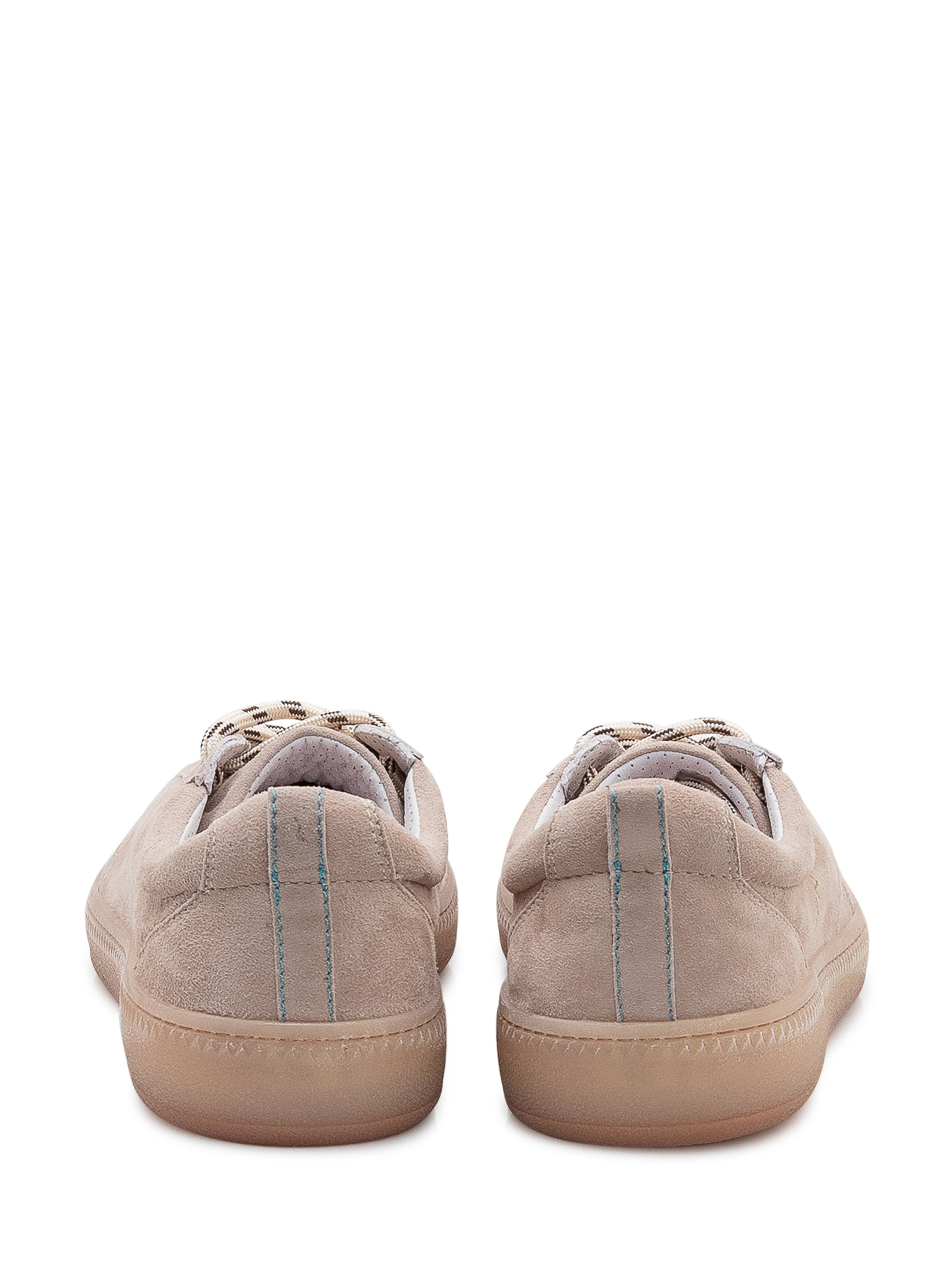 [Alberto Bresci] Sneakers SS26 ABSH02 069