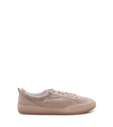 [Alberto Bresci] Sneakers SS26 ABSH02 069