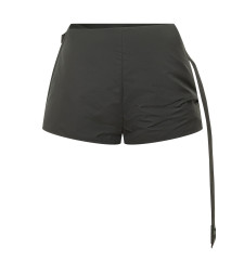 [Diesel] Shorts SS26 A236030WECE 9XX
