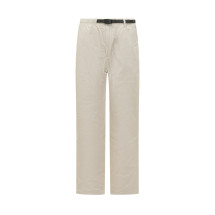 [GRAMICCI] Trousers SS26 G102OGT GREIGE