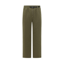 [GRAMICCI] Trousers SS26 G102OGT OLIVE