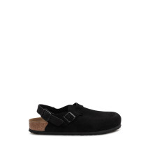 [Birkenstock] Sandals SS26 1028348 BLACK