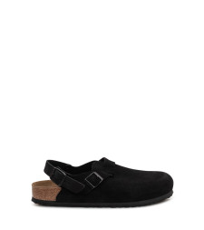 [Birkenstock] Sandals SS26 1028348 BLACK