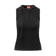 [Diesel] Tank top SS26 A235420JEAI 9XX