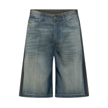 [Diesel] Shorts SS26 A203780CECB 01