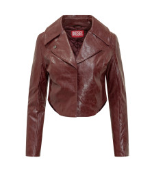 [Diesel] Blazer SS26 A201080QMBU 43J