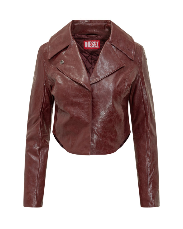 [Diesel] Blazer SS26 A201080QMBU 43J