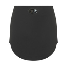 [Diesel] Shorts SS26 A200960PHAL 9XX