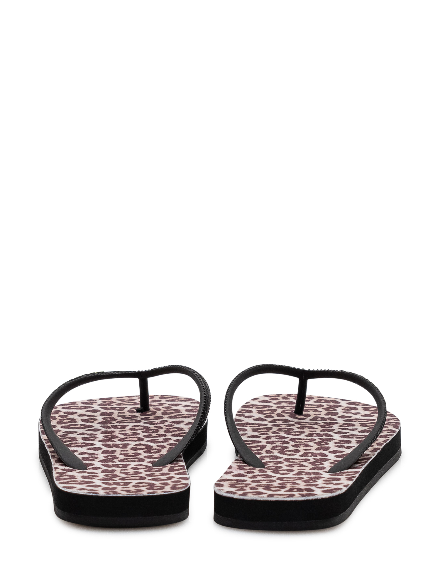 [Dsquared2] Sandals SS26 FFW000117208868 M4269