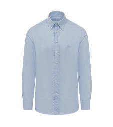 [Etro] Shirts Short Sleeve SS26 MRIB0004AV606 B0028