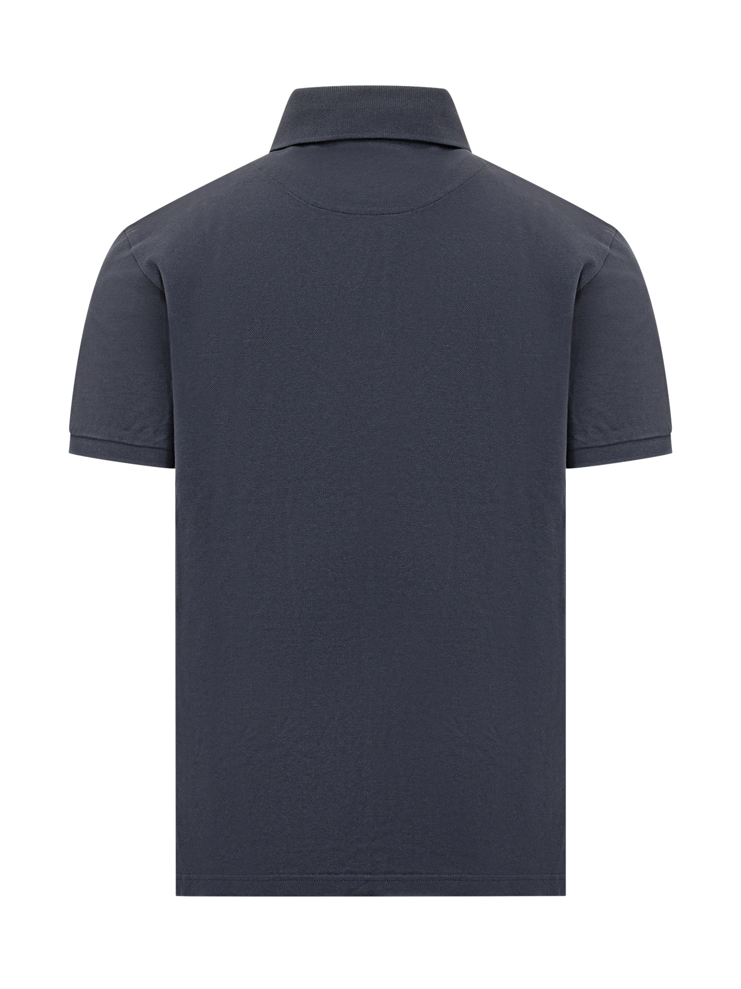 [Etro] T-shirts Short Sleeve SS26 MRMD0005AU135 B0065