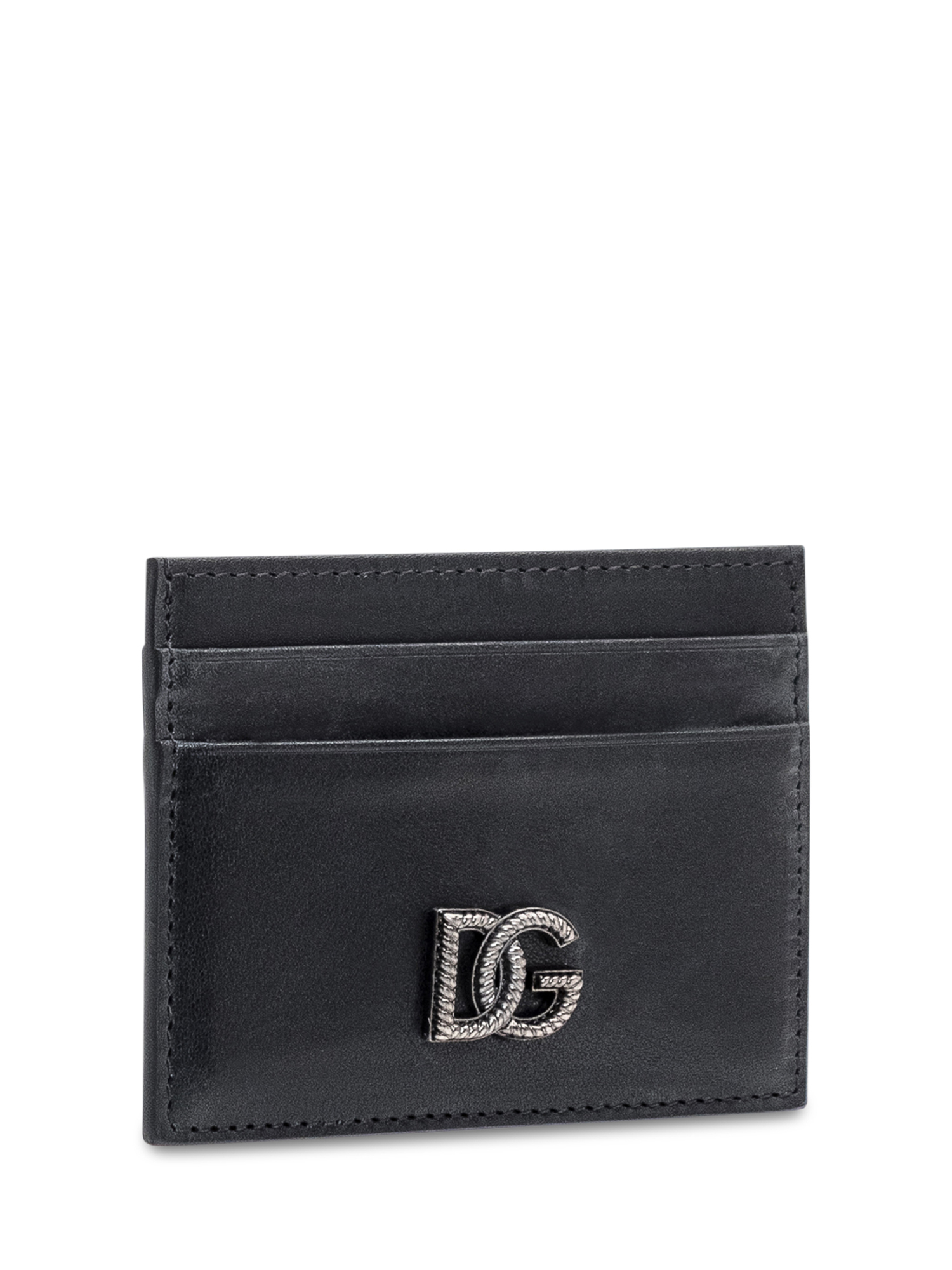 [Dolce & Gabbana] Wallet SS26 BP0330AU994 80999