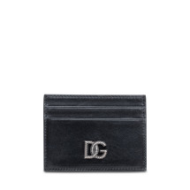 [Dolce & Gabbana] Wallet SS26 BP0330AU994 80999