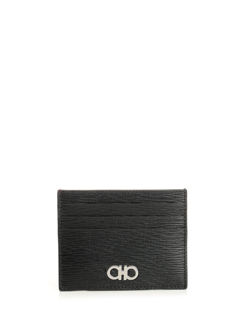 [Ferragamo] Wallet CO 66A302698914004