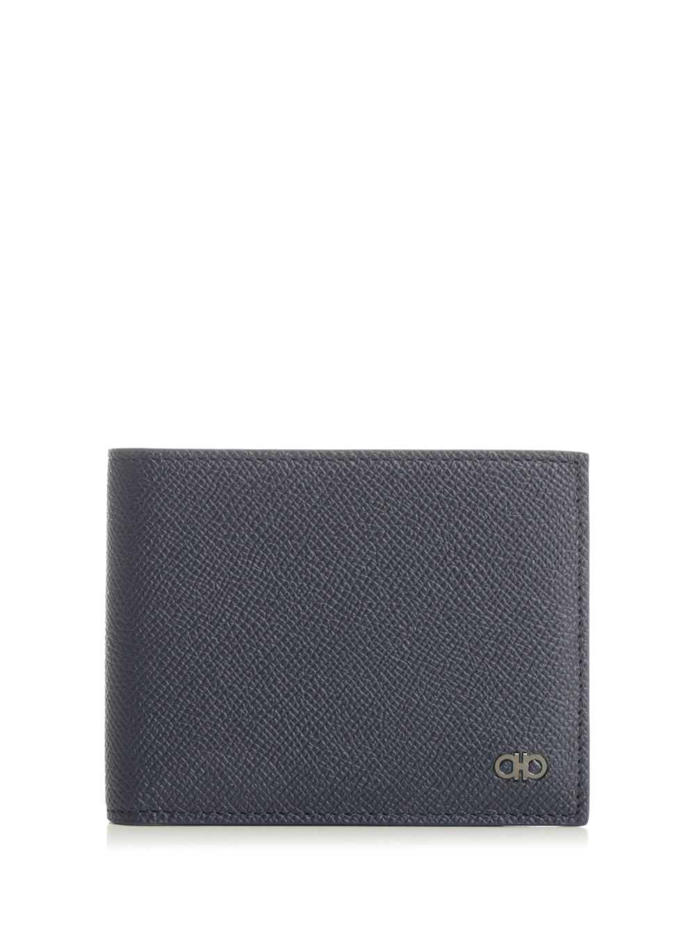 [Ferragamo] Wallet CO 661451791946027