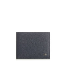 [Ferragamo] Wallet CO 661451791946027