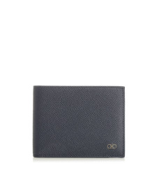 [Ferragamo] Wallet CO 661451791946027