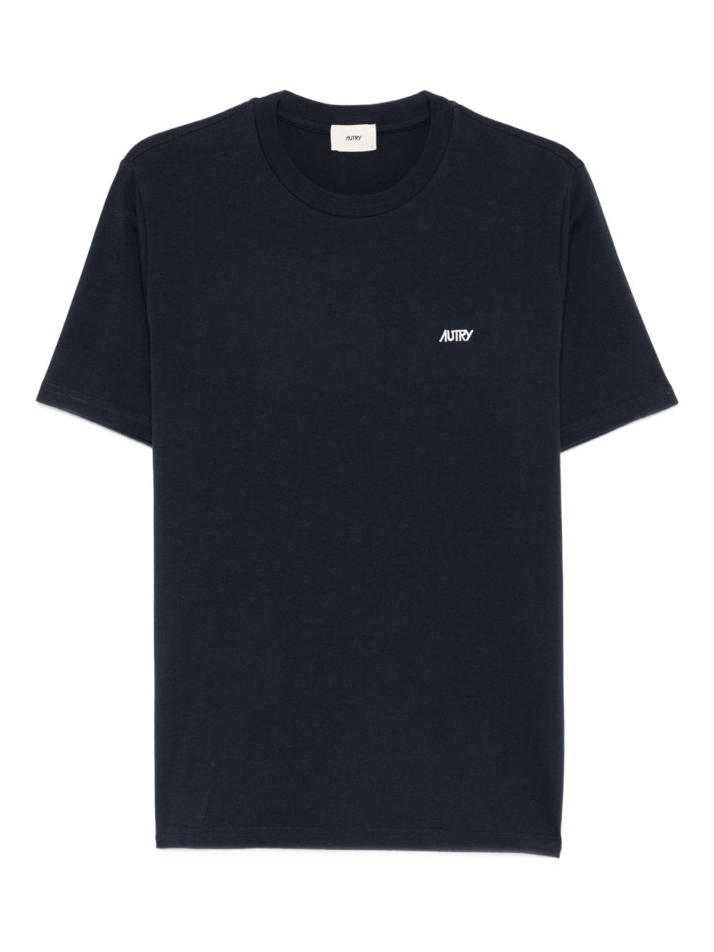 [AUTRY] T-shirts Short Sleeve FW26 TSPM 00 7B