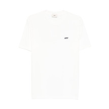 [AUTRY] T-shirts Short Sleeve FW26 TSPM 00 7W