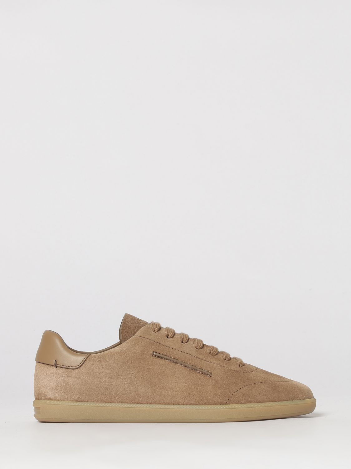[ZEGNA] Sneakers SS26 S8218ZLHSOY COC