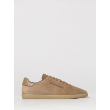[ZEGNA] Sneakers SS26 S8218ZLHSOY COC