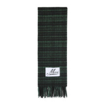 [Marni] Scarf FW26 SCZC0089Y0.UAW063