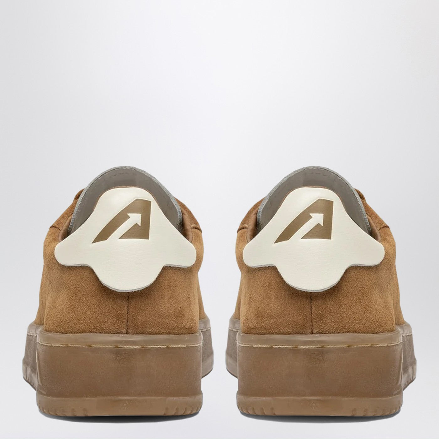 [AUTRY] Sneakers FW25 ADLWUE11
