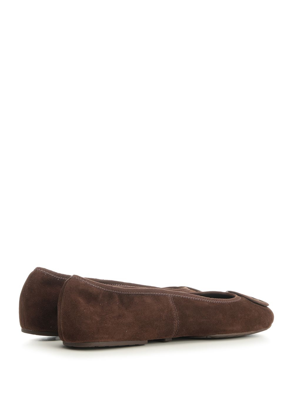 [Tory Burch] Flat shoes CO 177247200