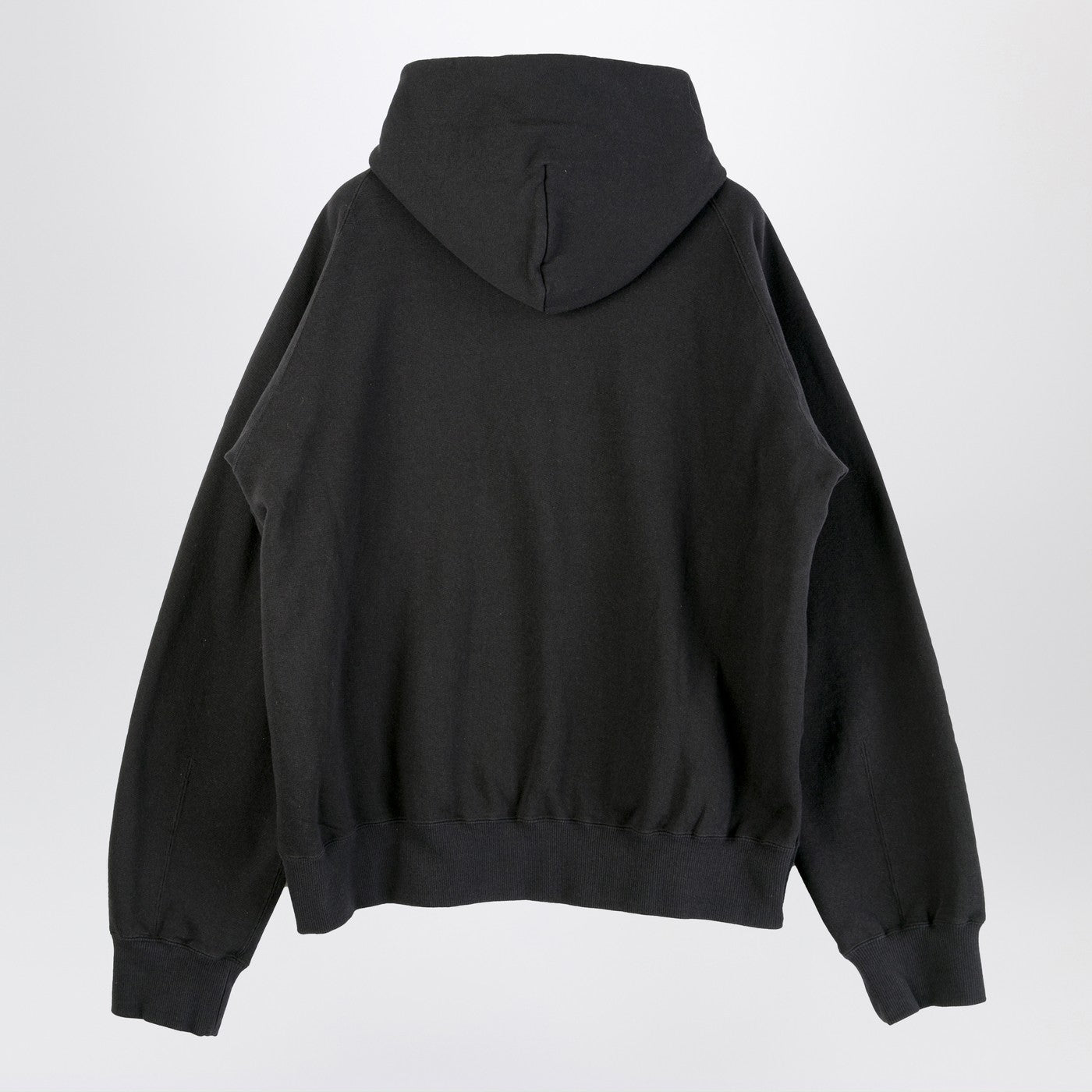 [SACAI X CARHARTT WIP] Hoodie FW25 25-00993SCO