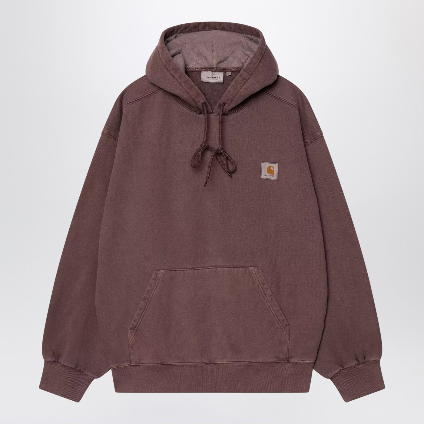 [CARHARTT WIP] Hoodie FW25 I029523CO