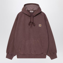 [CARHARTT WIP] Hoodie FW25 I029523CO