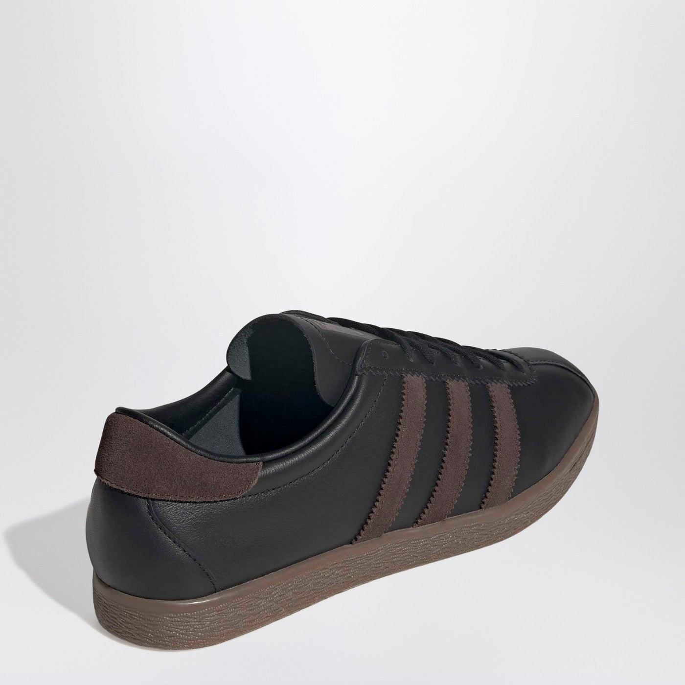 [ADIDAS ORIGINALS] Sneakers FW25 JS1364SUE