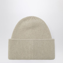 [Destin] Beanie FW25 SPENNYBEDWO