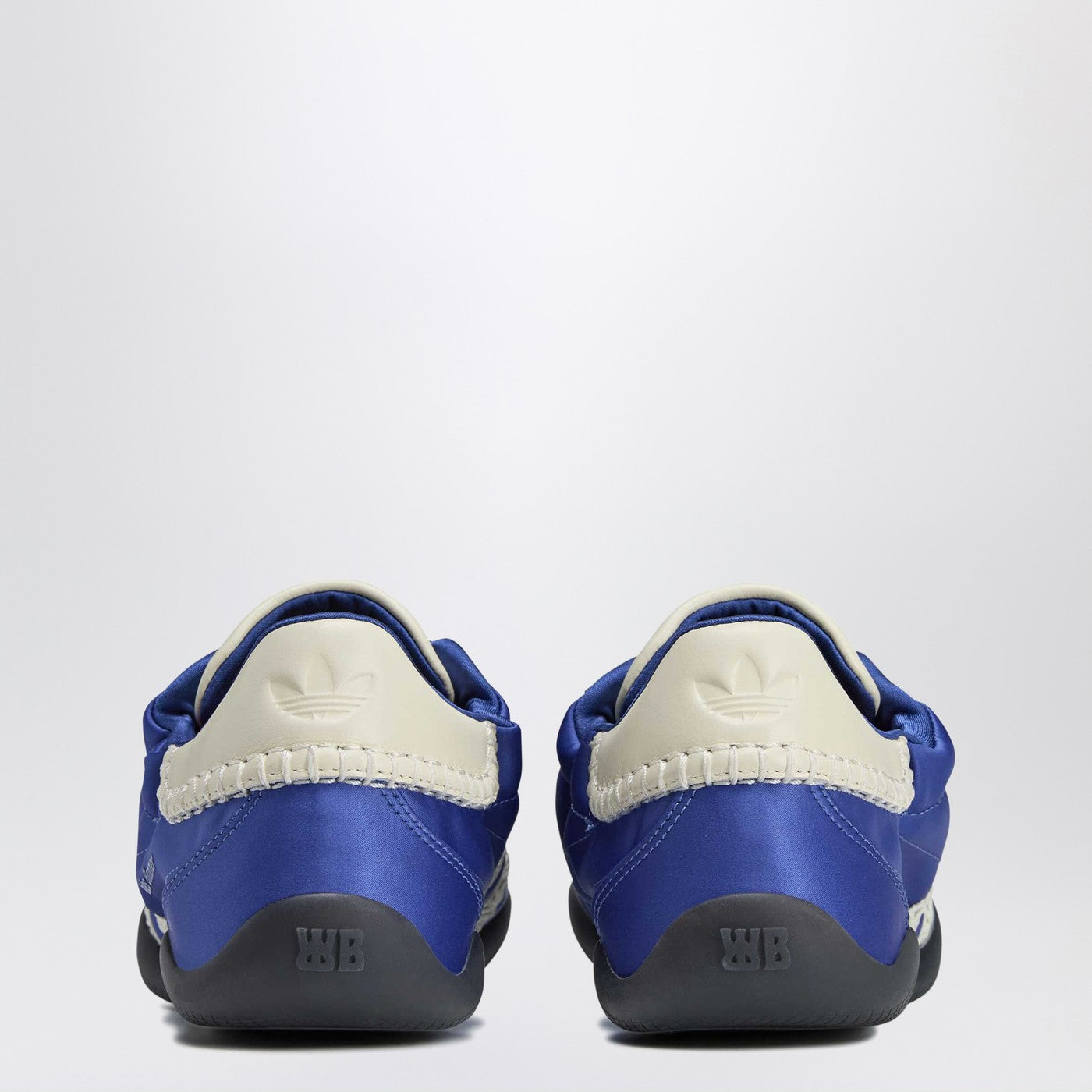 [adidas by Wales Bonner] Sneakers FW25 JR1774PL